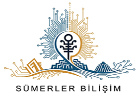 sumerler logo